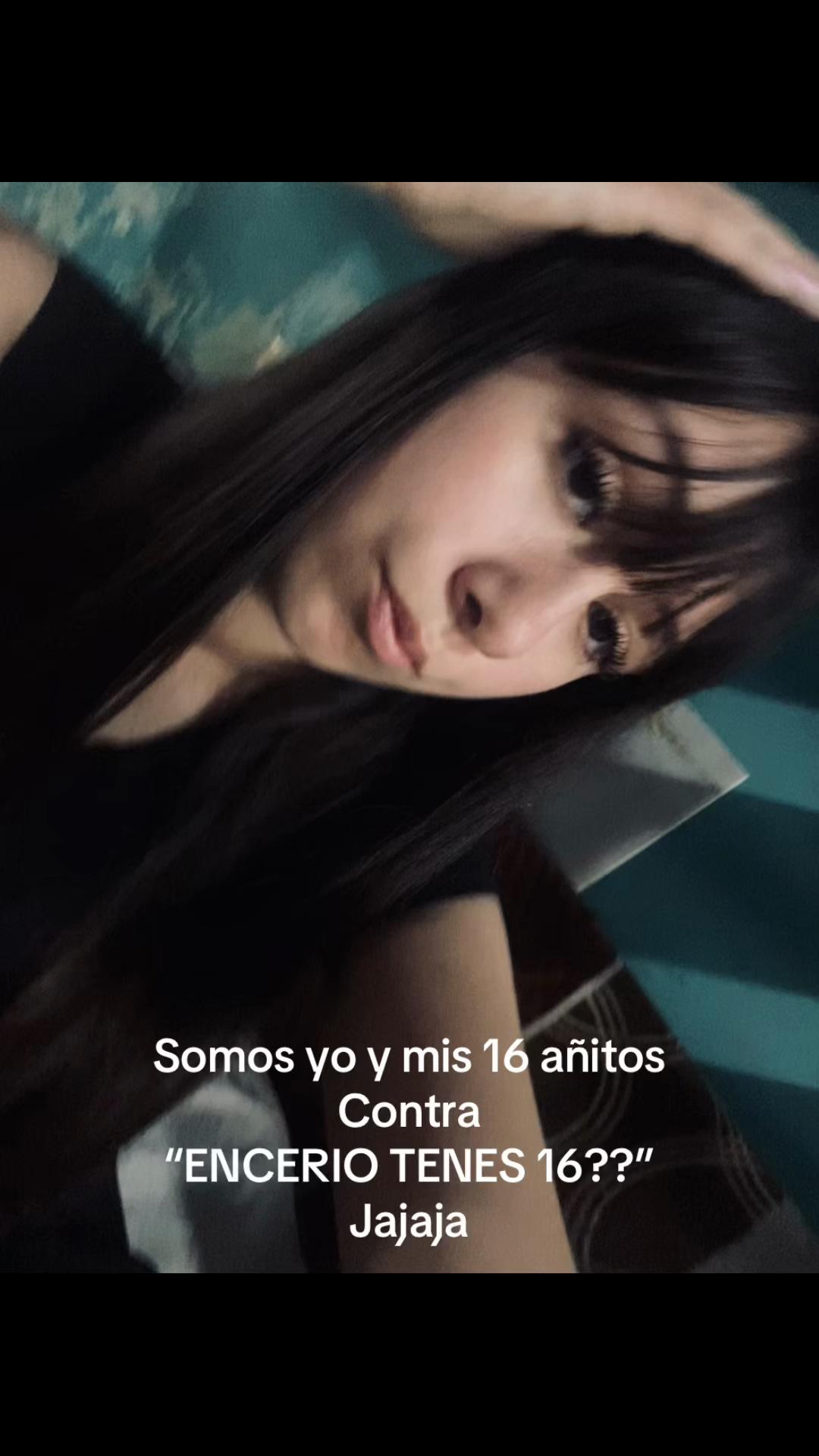 @milu🤟🏼⚽️💗
