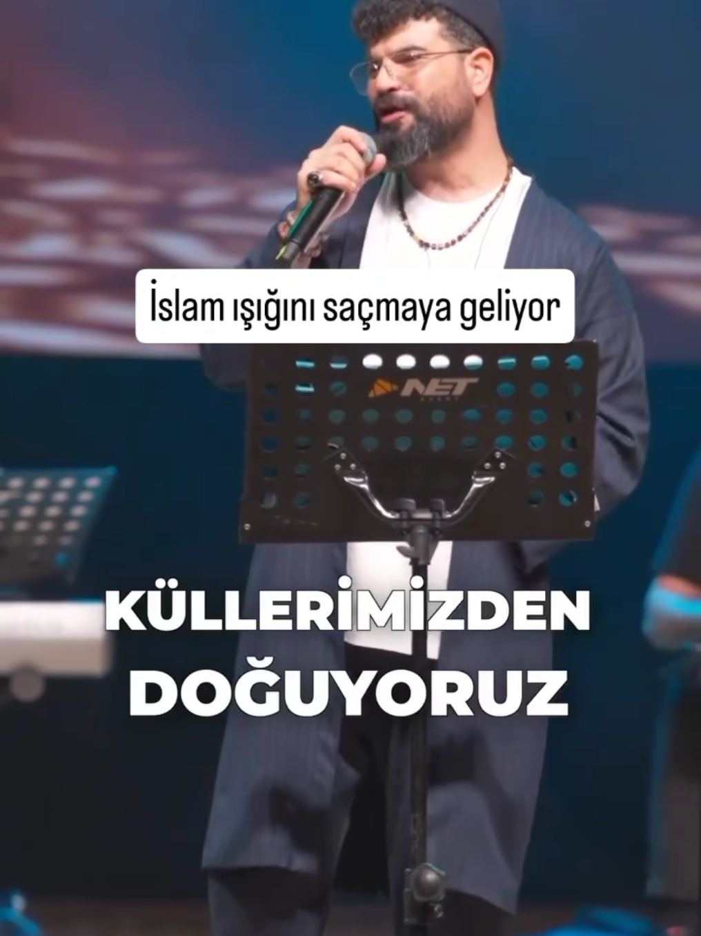 @Caner