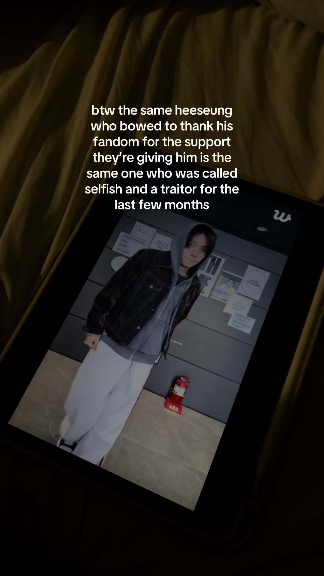 @hypenjayfilm