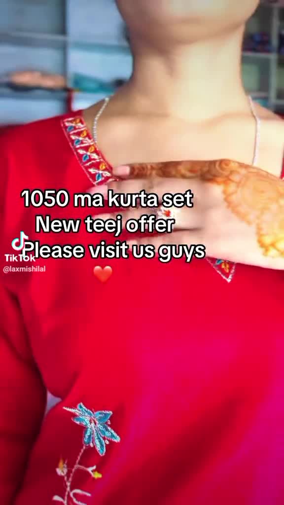 @bidyajairu