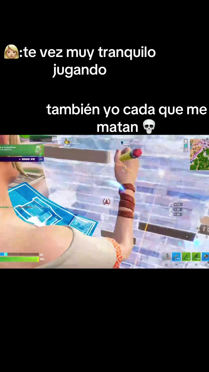 @Zyroxツ