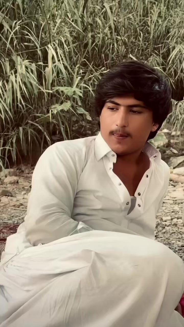 @🔥🖤U م A R O O🔥🖤