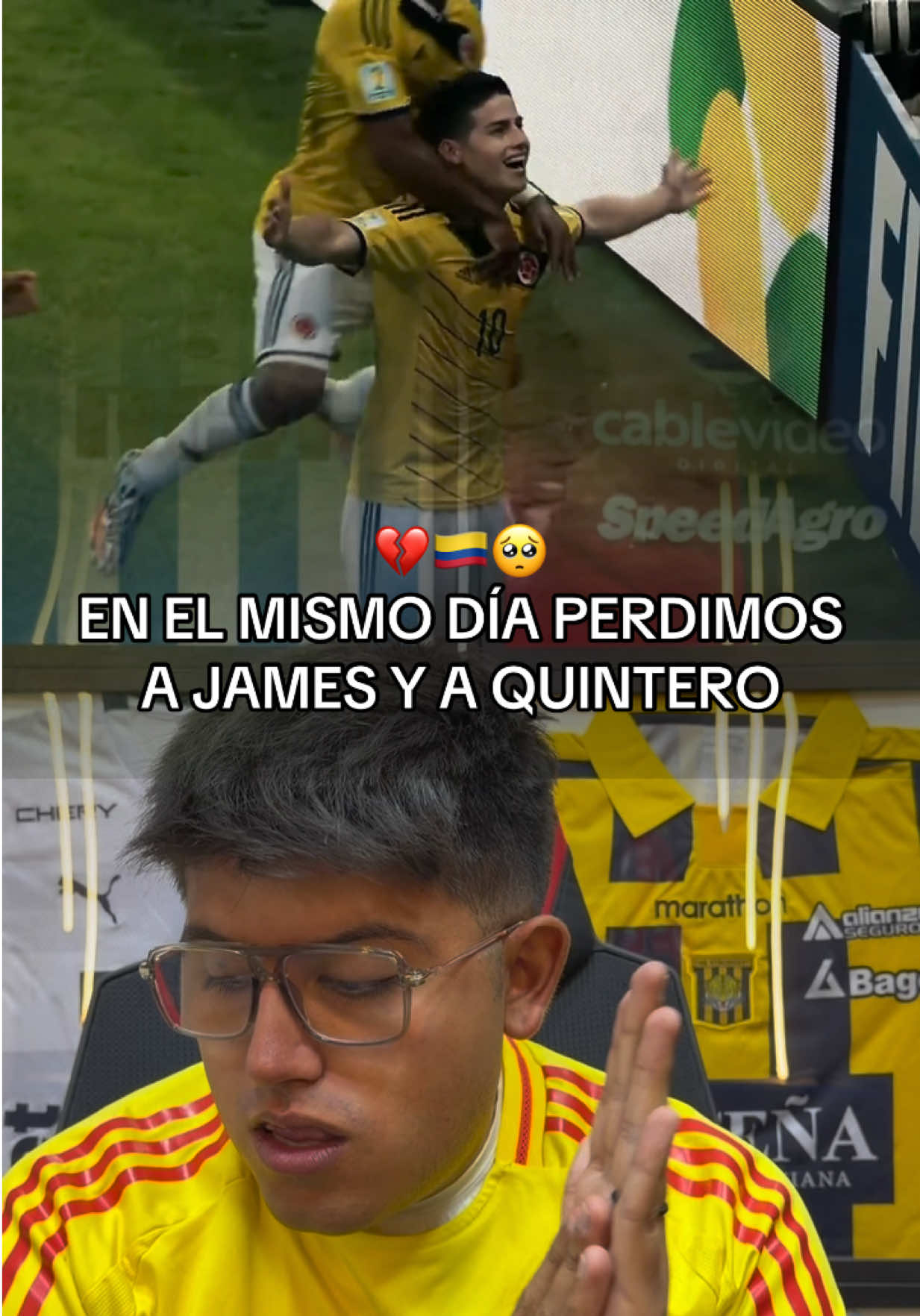 @luchosports17