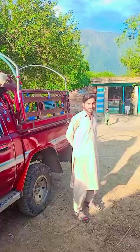 @sulemanshsh5