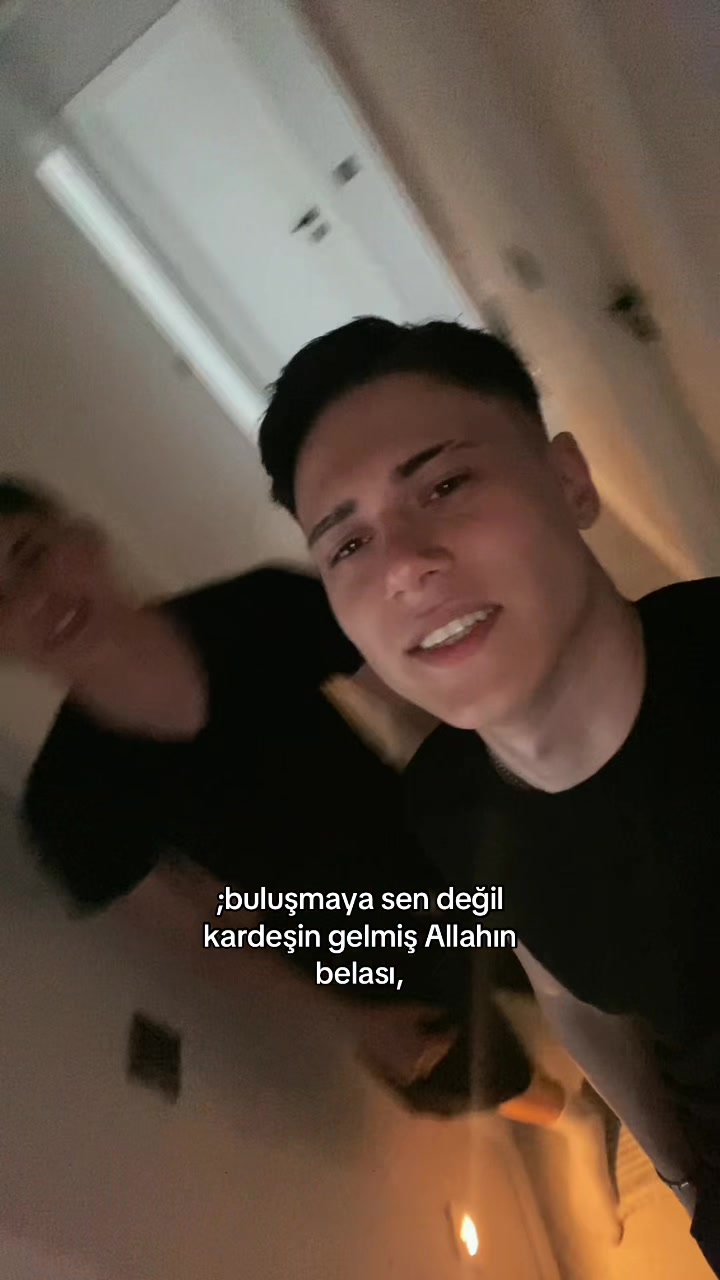 @Yavuz