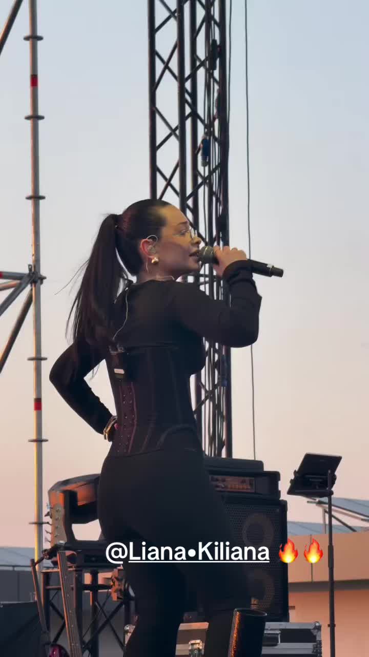 @music__star___