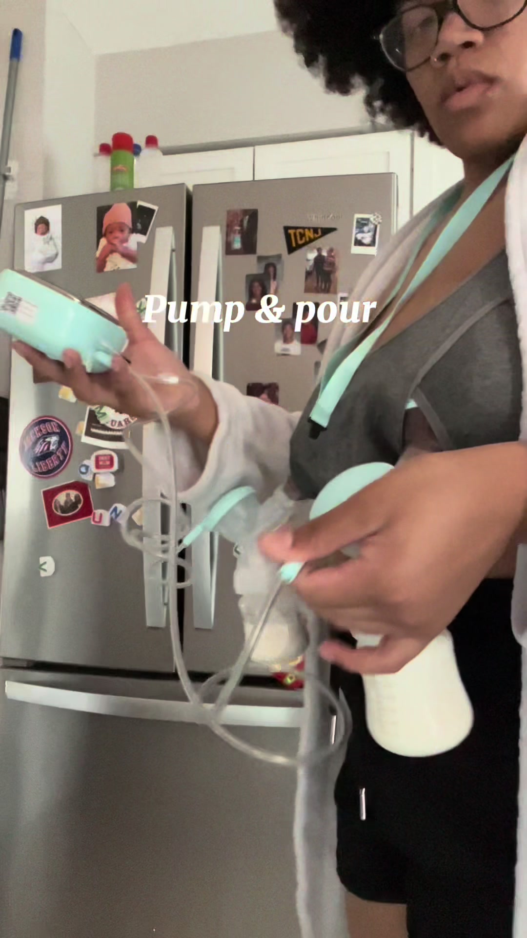 @Dez | Pumping Mama🍼🐮