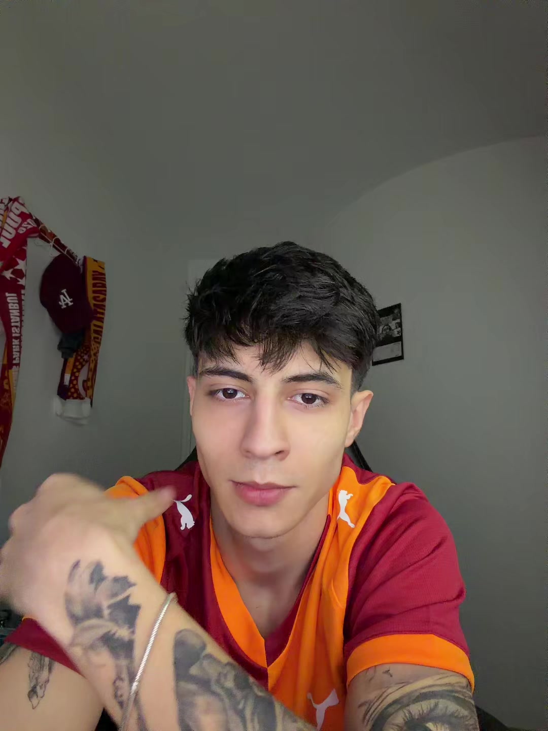 @Savaş Bozkaya