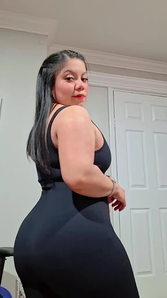 @Jacky Ramirez