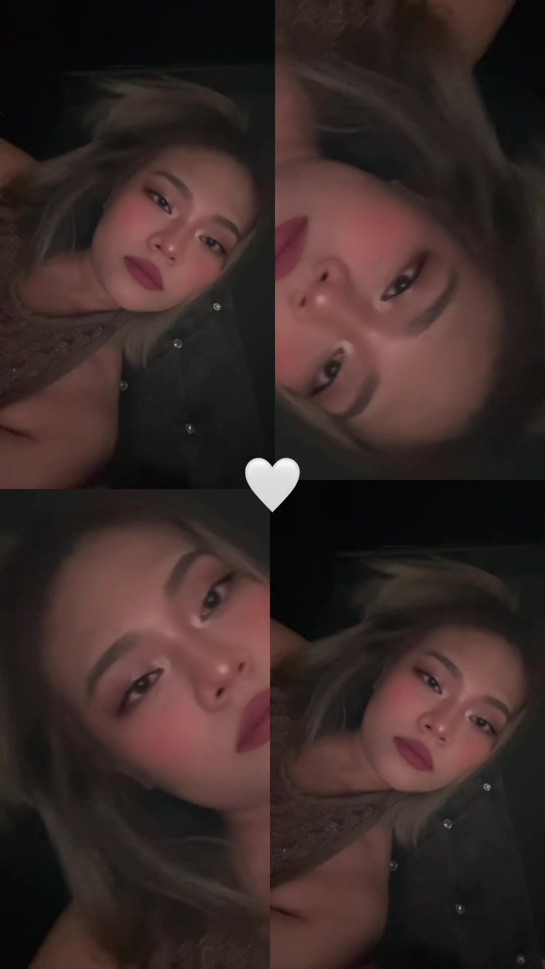 @Messymummy