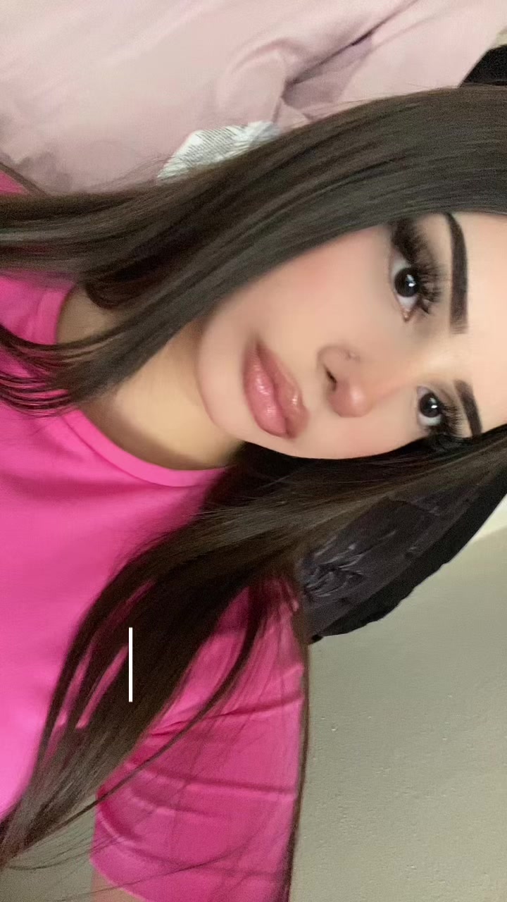 @D