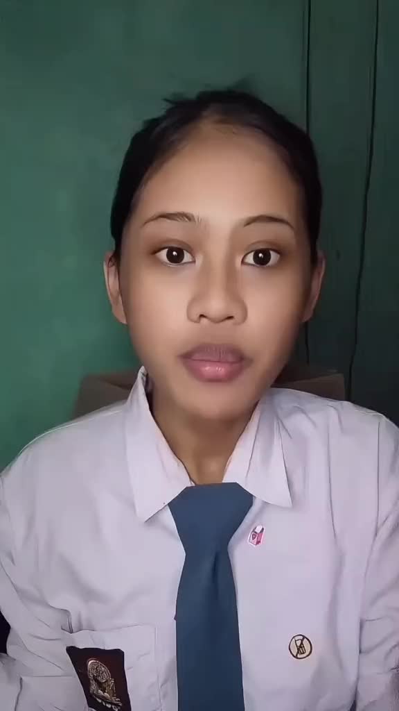 @Tin&agrave;