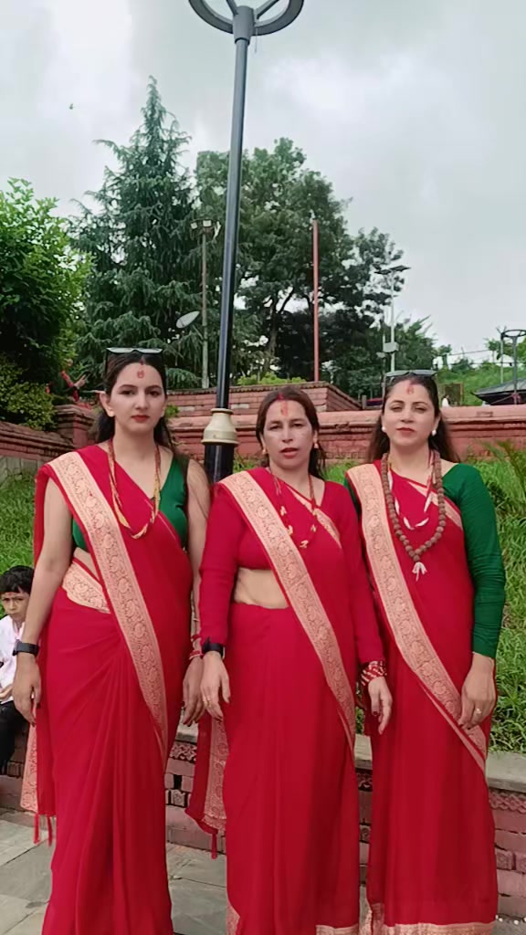 @SamjhanaAdhish