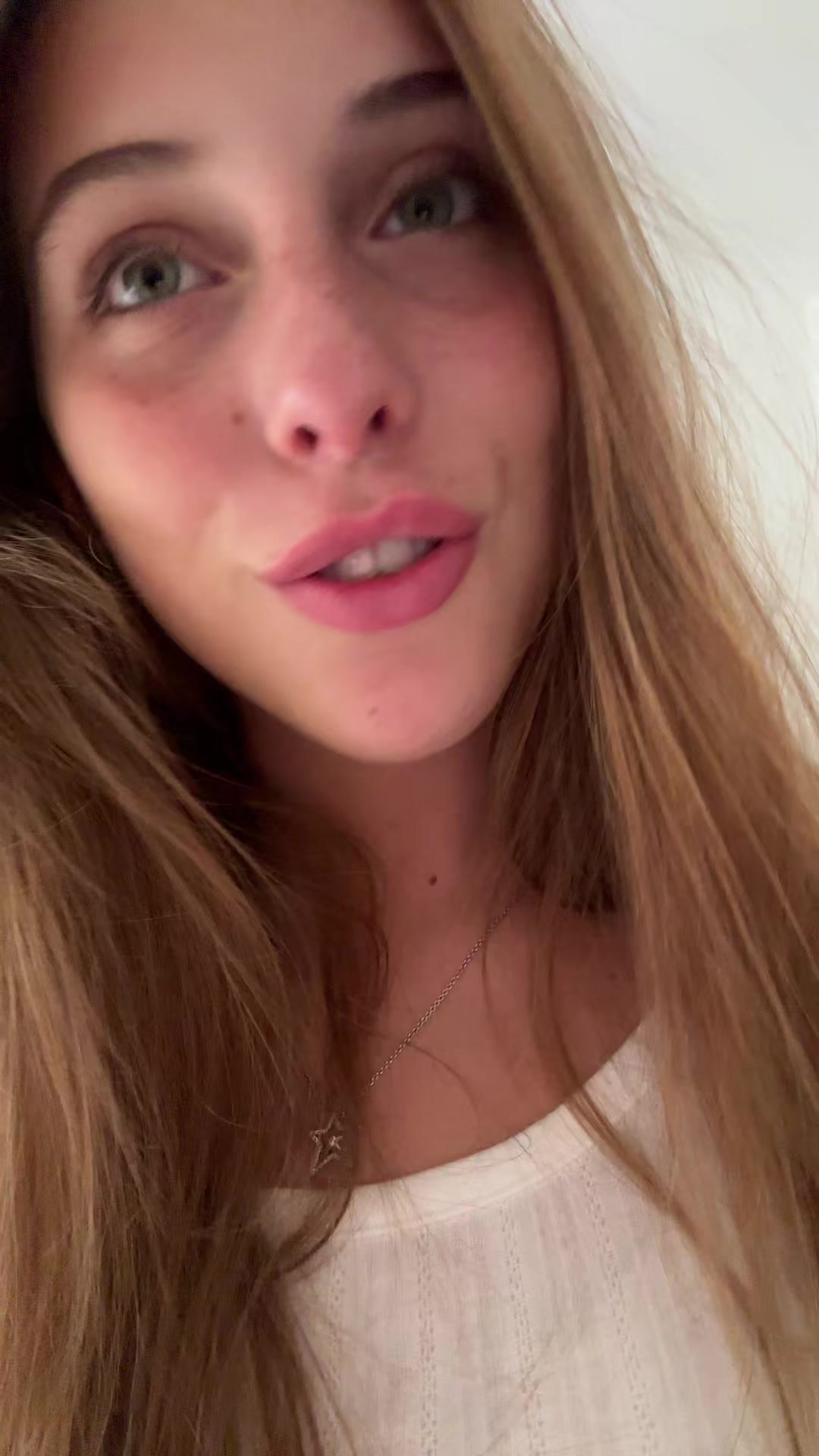 @franfabbian