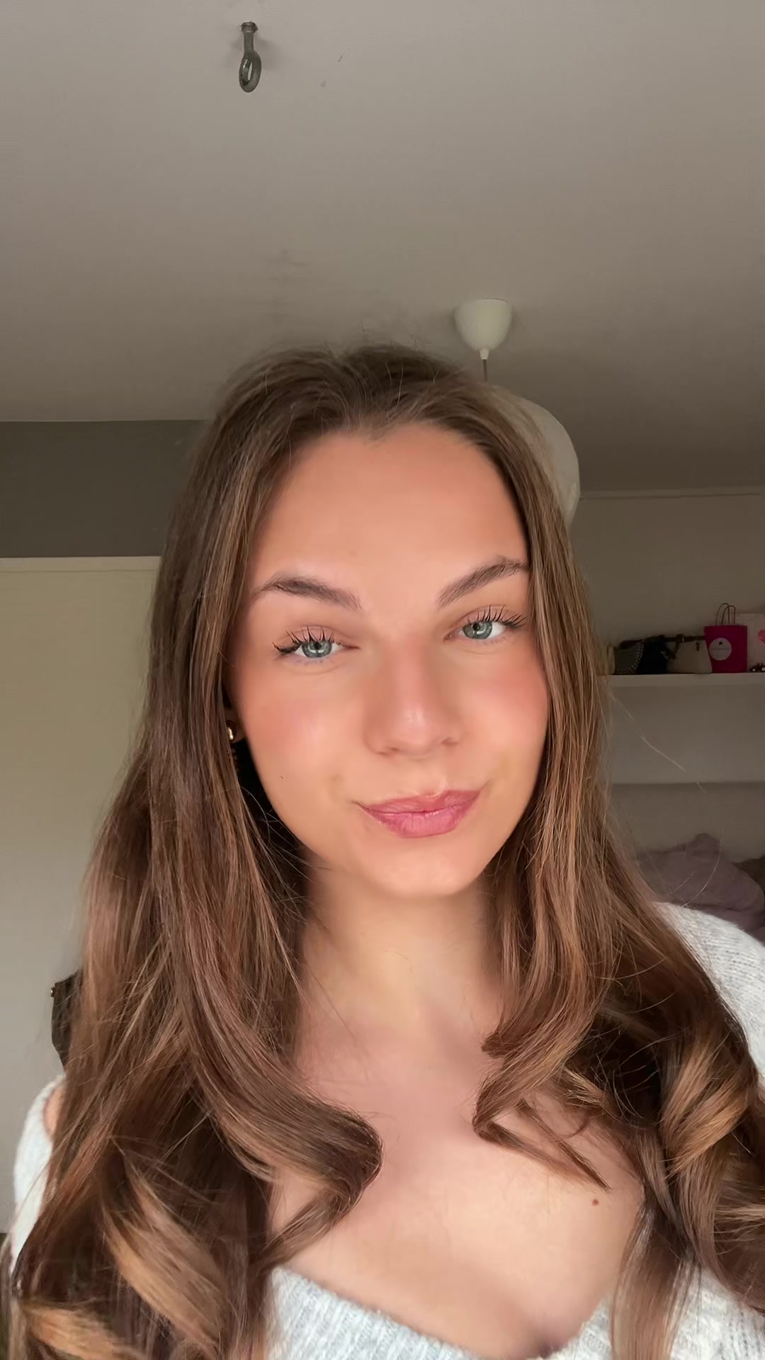 @marie