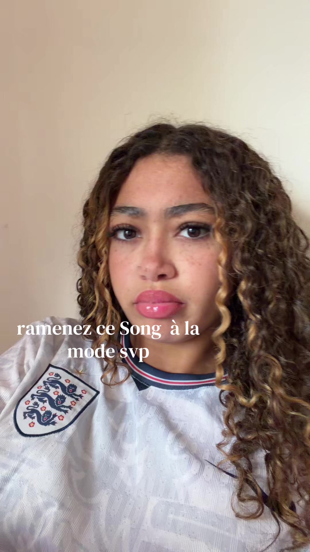@𝐳𝐢𝐭𝐨𝐮𝐧𝐚
