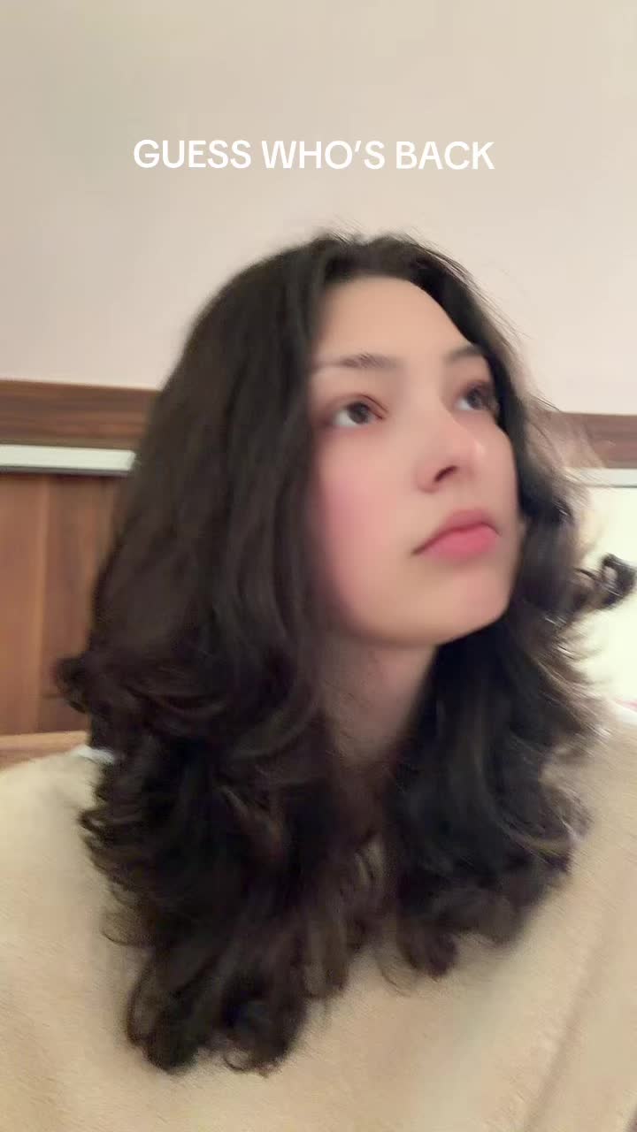 @maja🫟