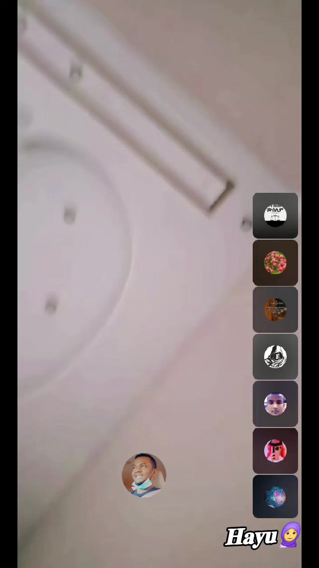 @๐๐๐๐๐๐๐ซ
แแฉแ๐ช๐น