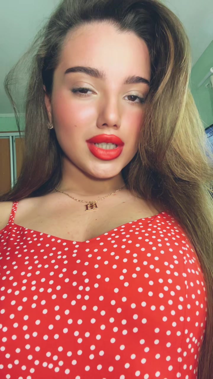 @VLADIMIRA