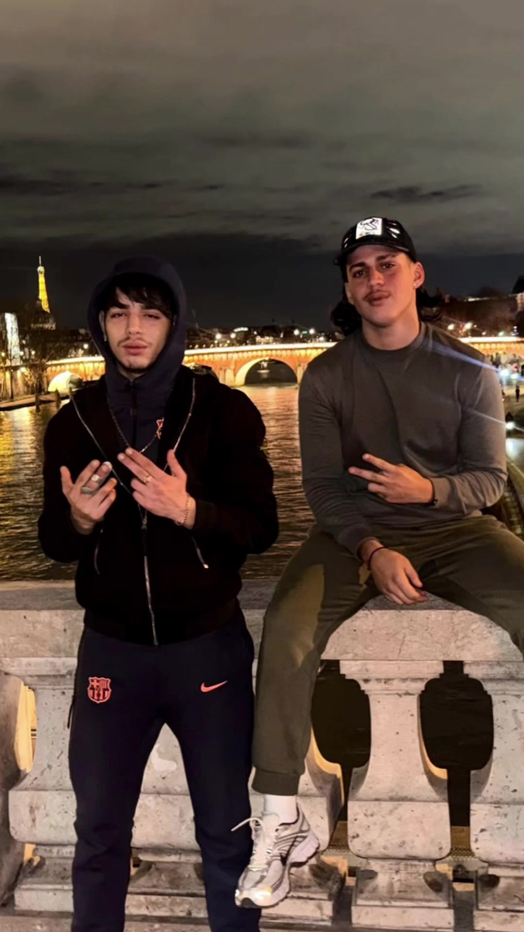 @RPK🇫🇷