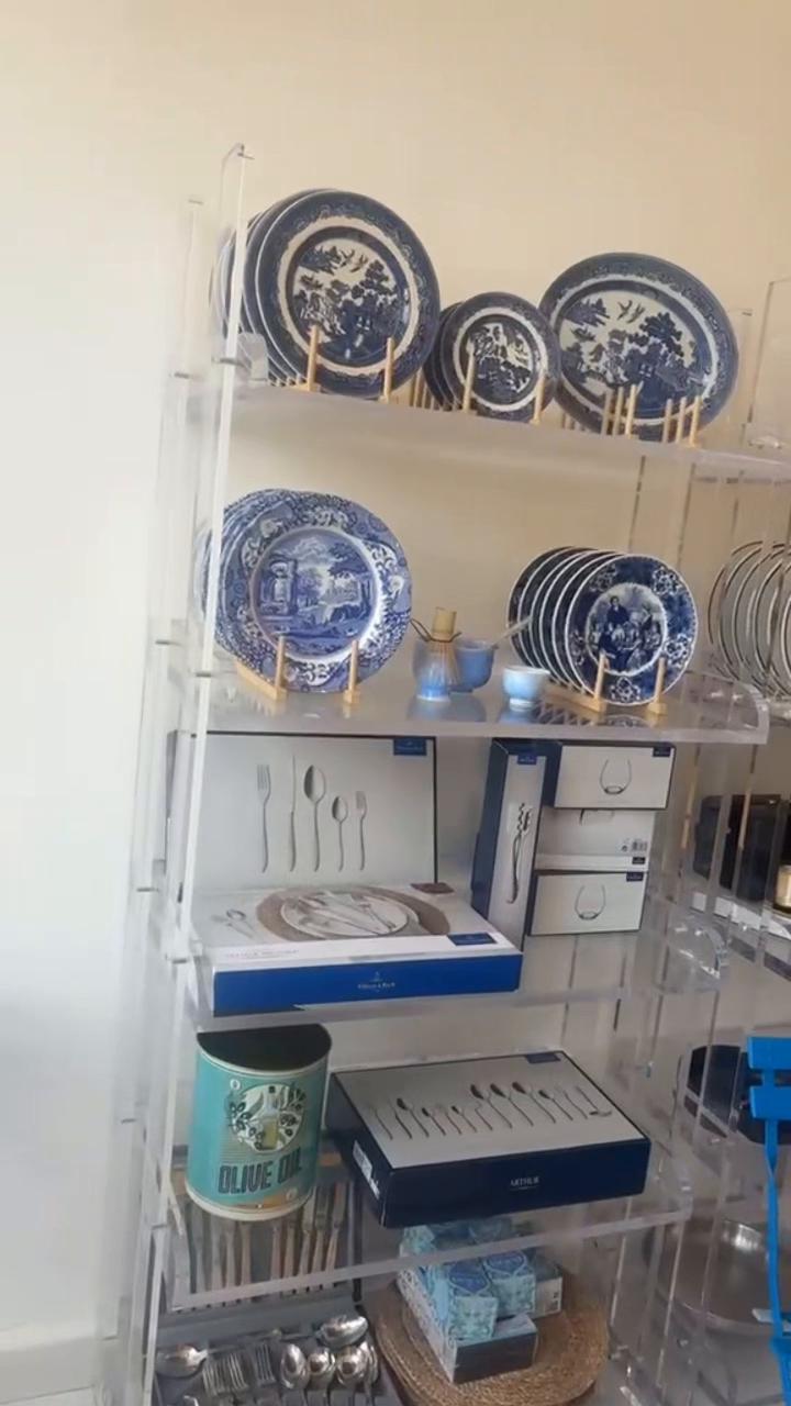 @DeeDee
