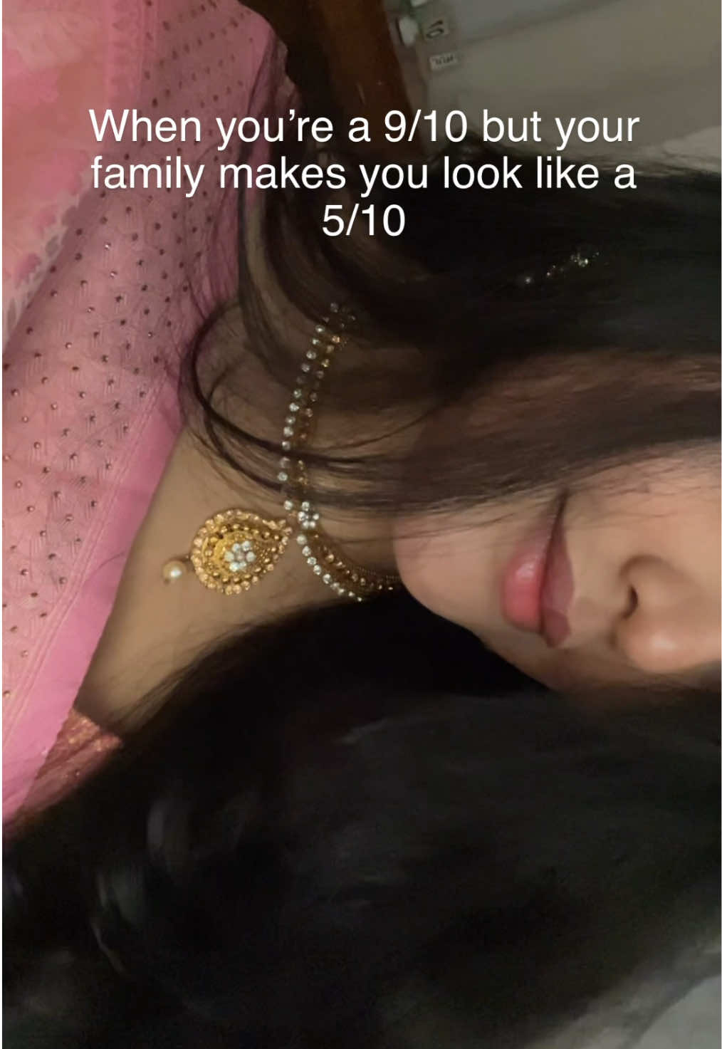 @♡︎