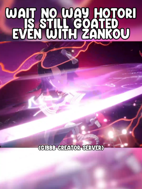 @notgibbb
