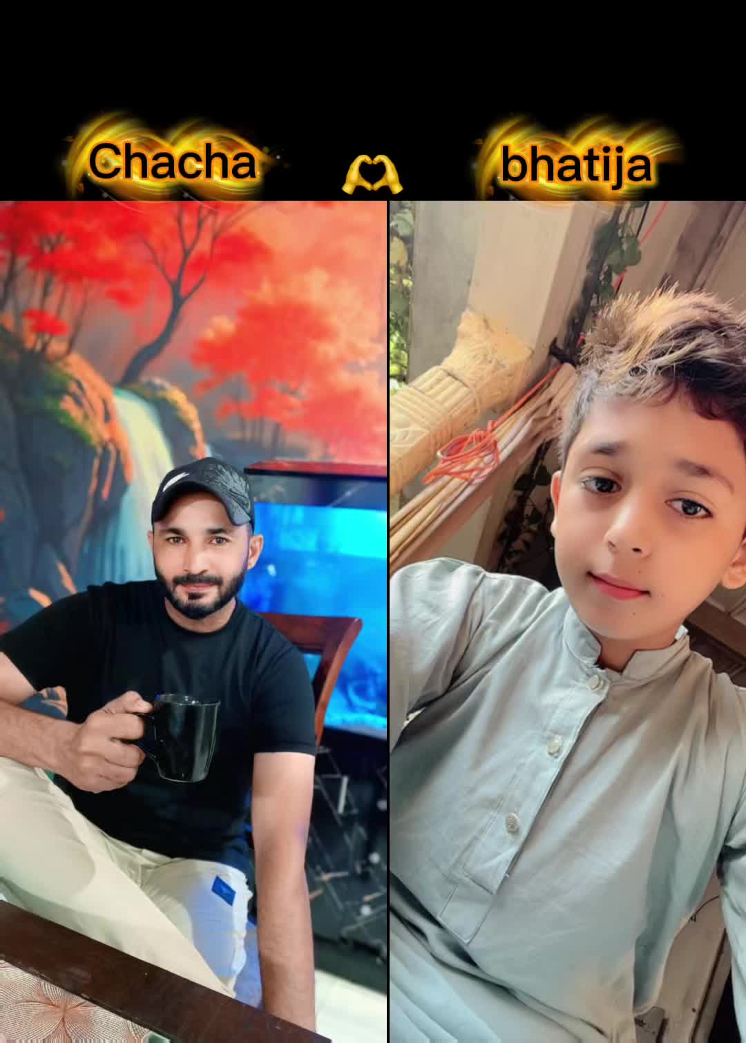 @Mahar Shafiq