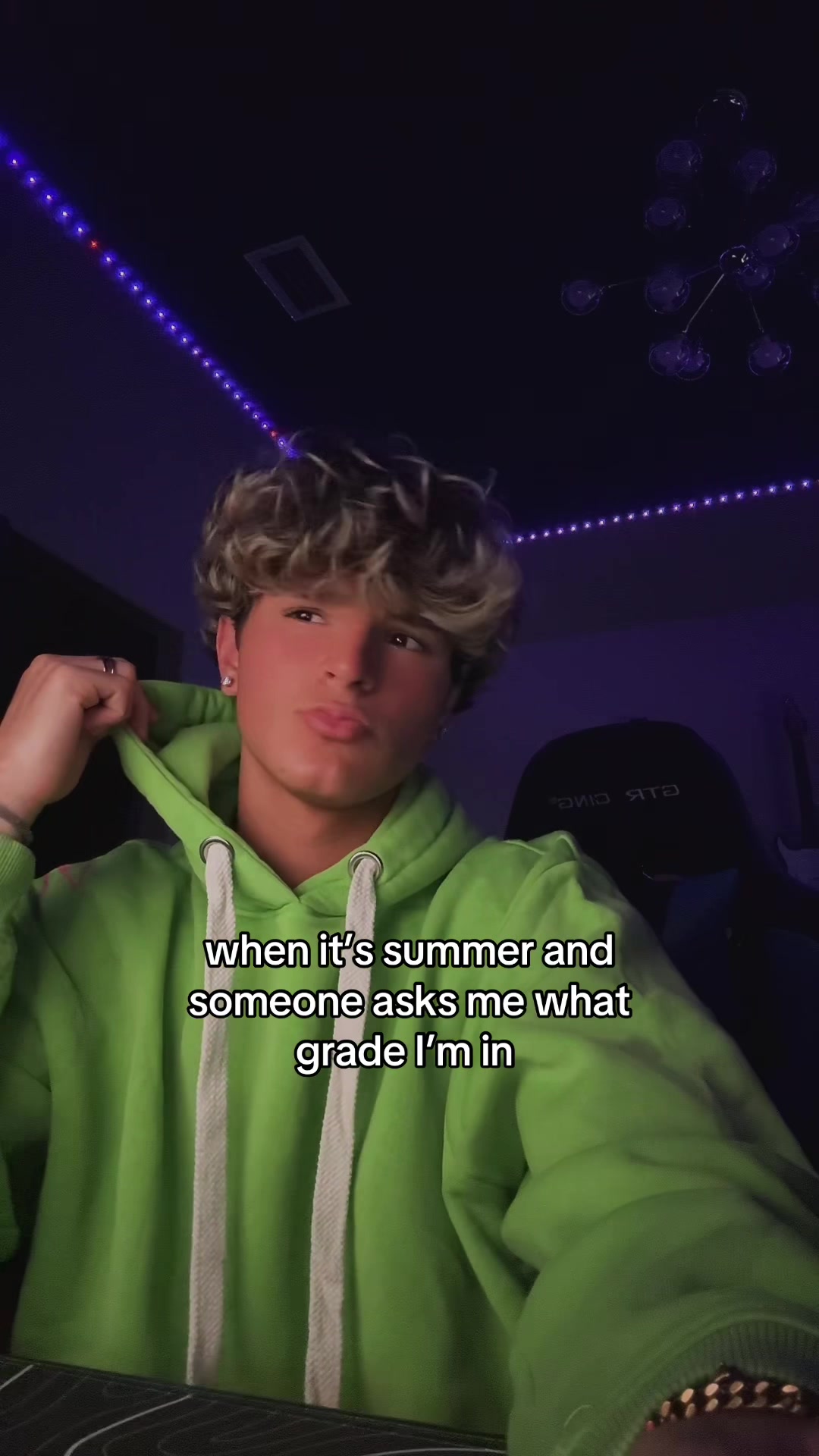 @Ryder Tully