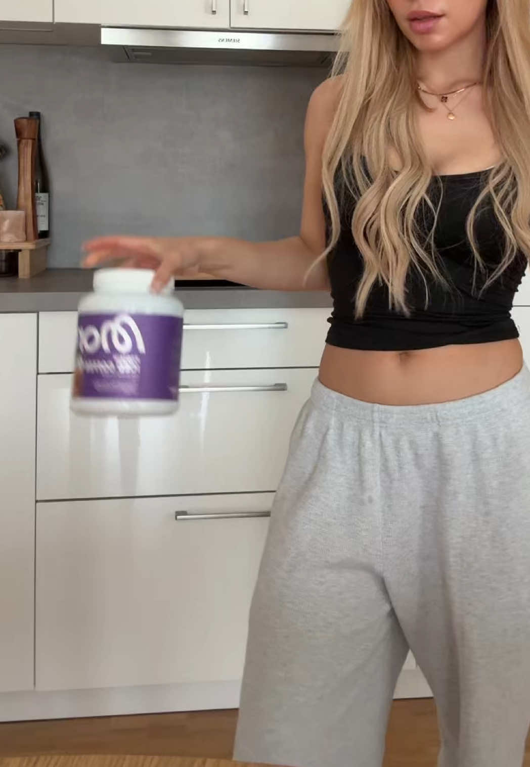@Lillysophieso.
