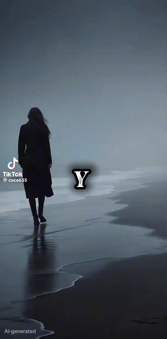 @Yady19