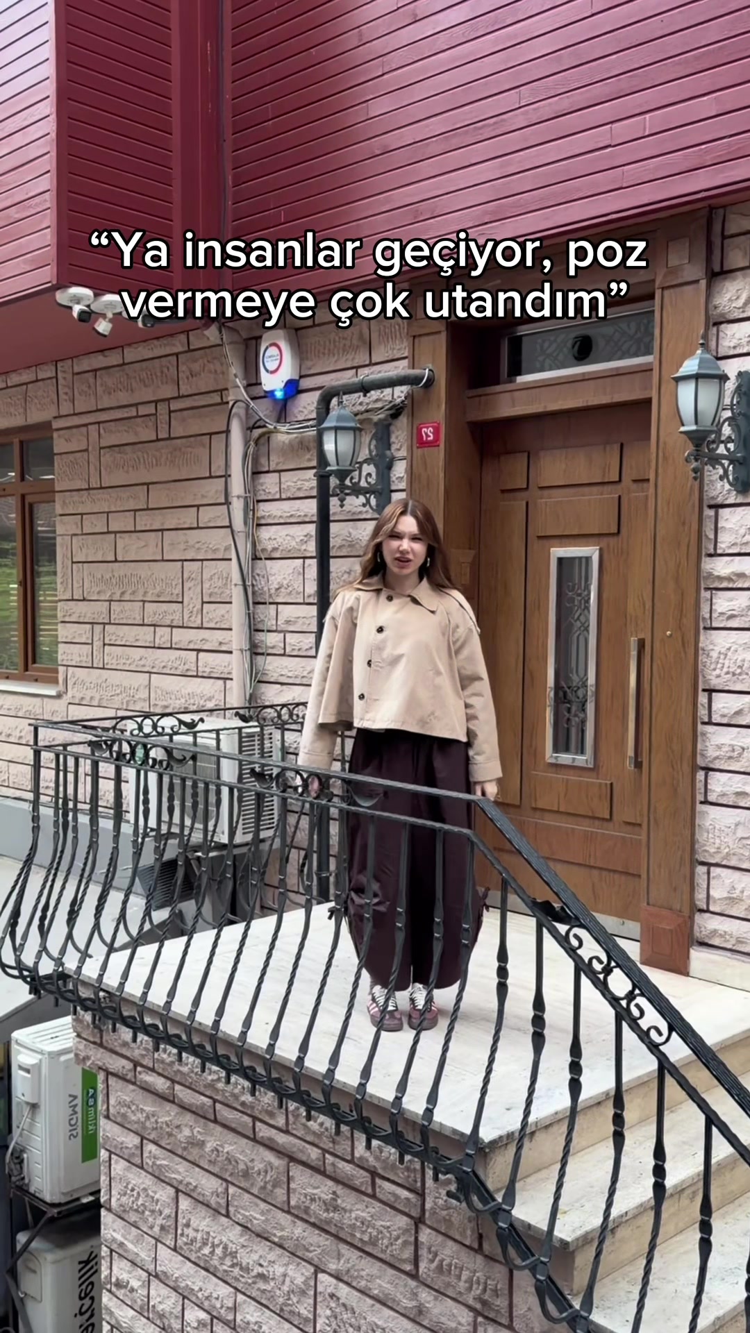 @selinsolaris