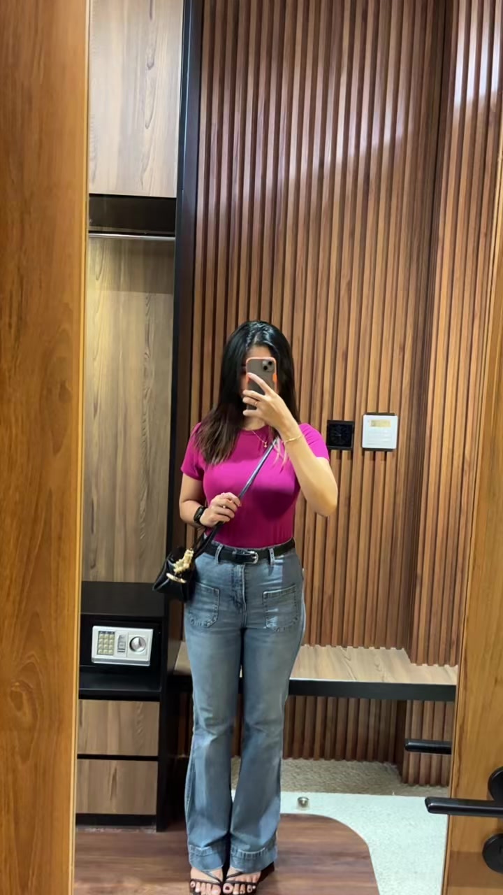 @stylist.gadungan