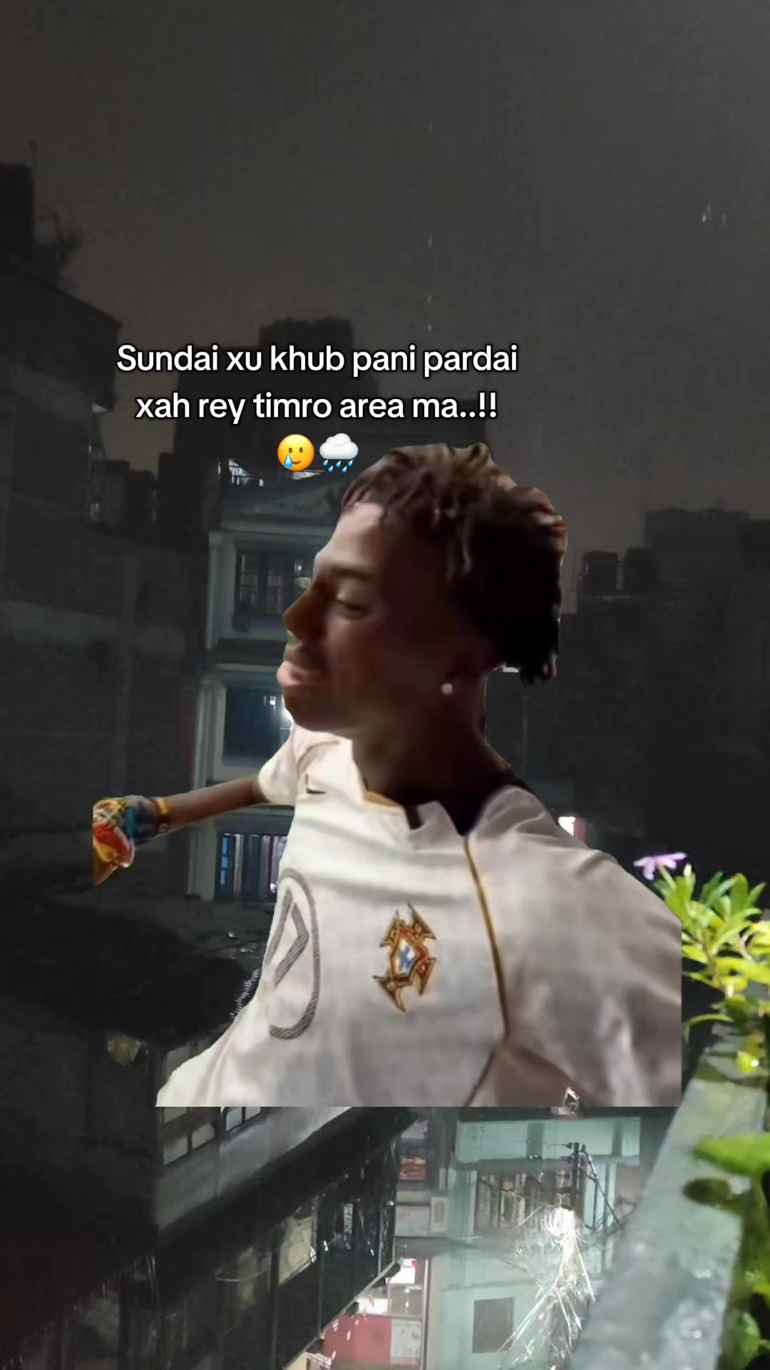 @Imran Official