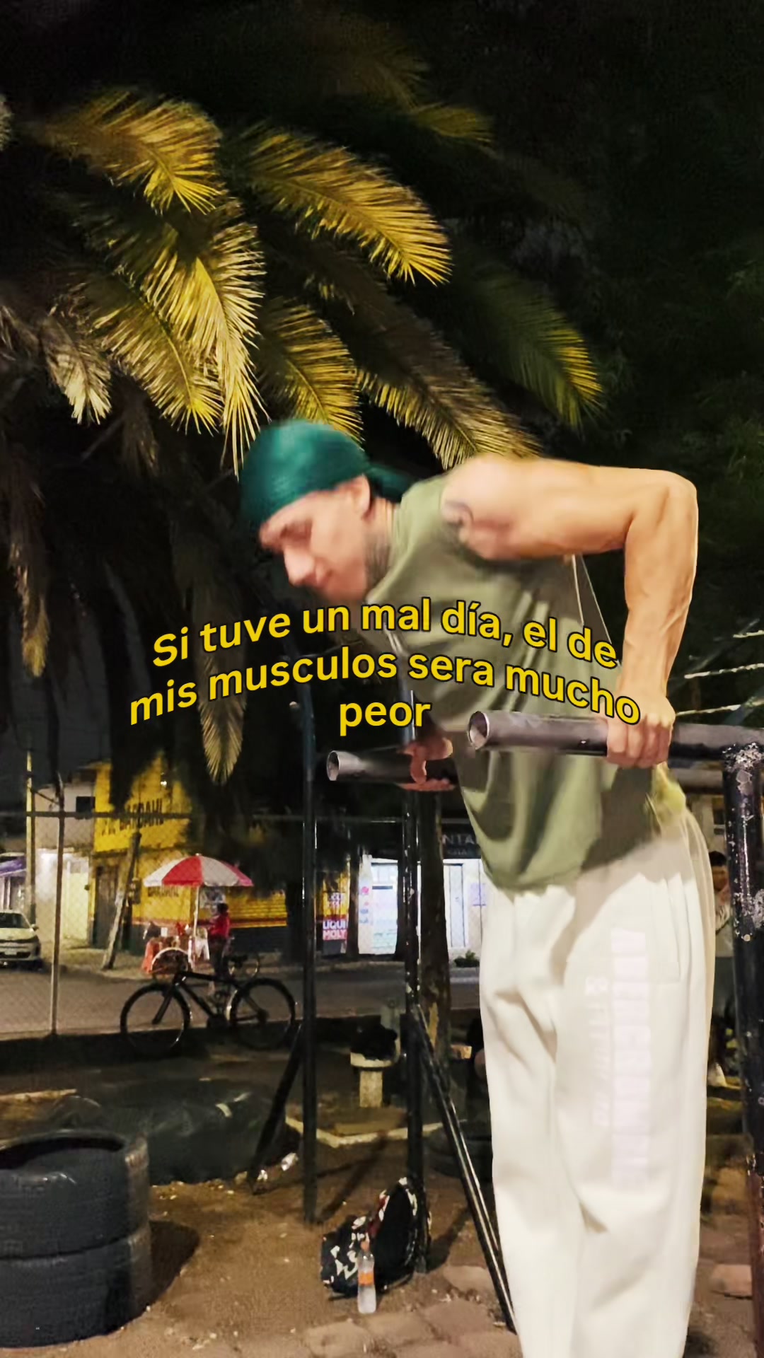 @Brandon Villegas