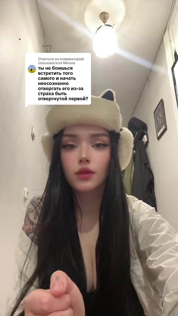 @ТАТУ МИНСК| шаверма вещает