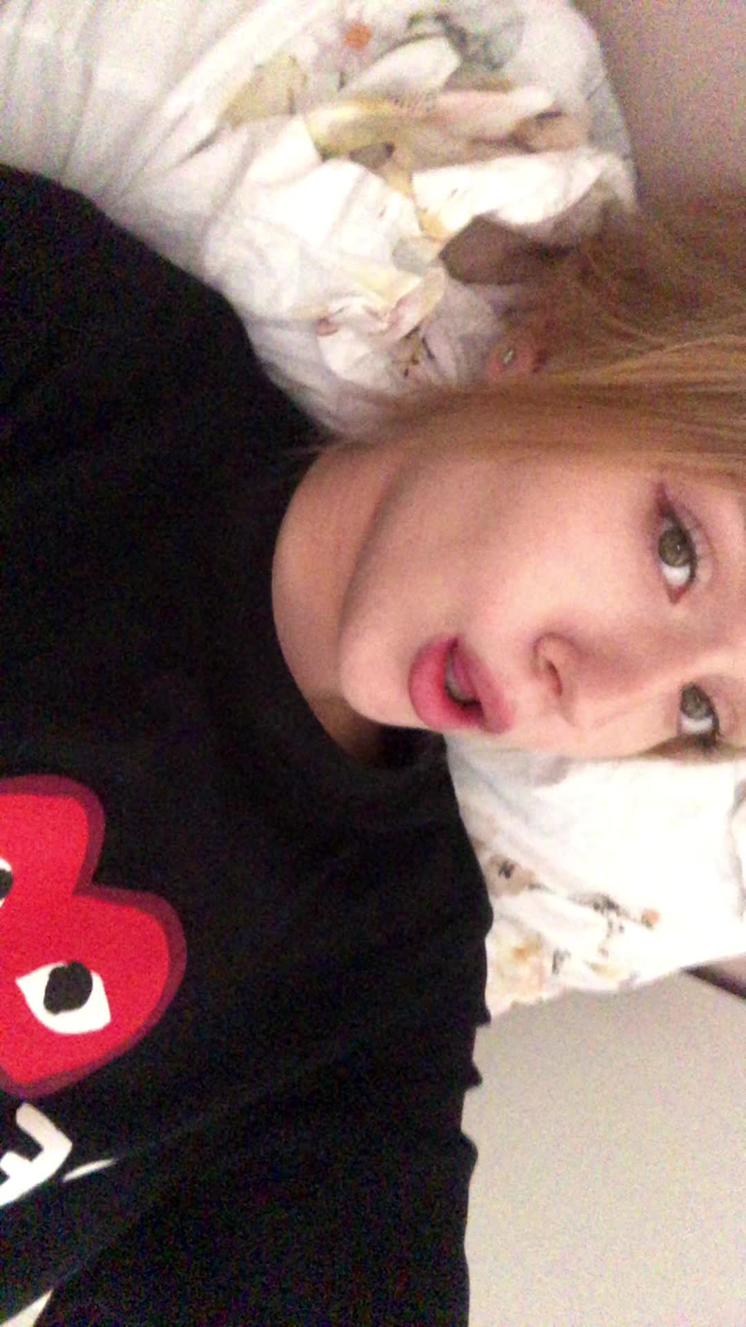 @Зая из рая