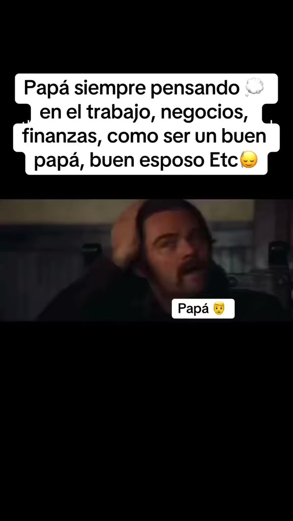 @Abraham Palacios