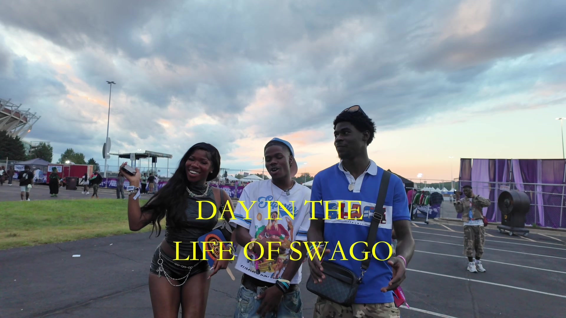 @S W A G O 🏄🏿&zwj;♂️