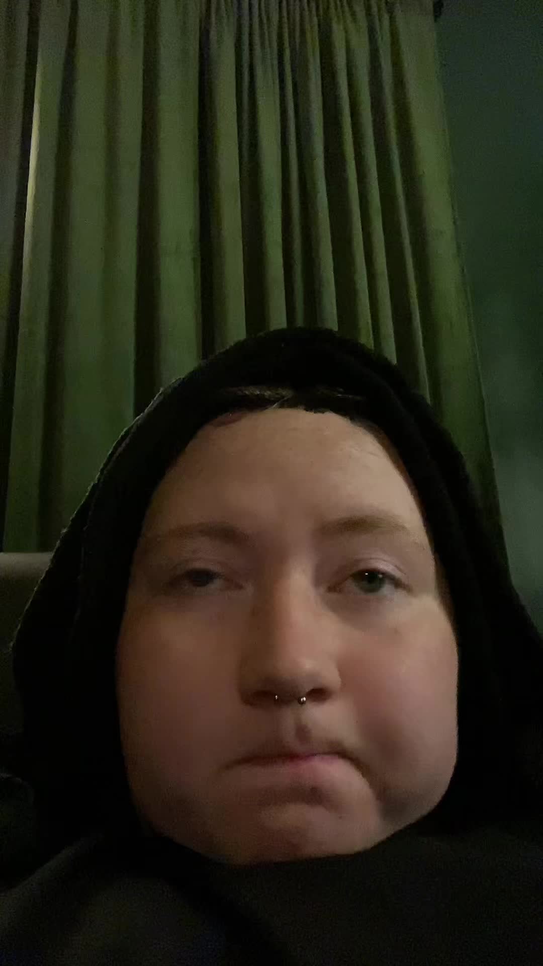 @gayballs69