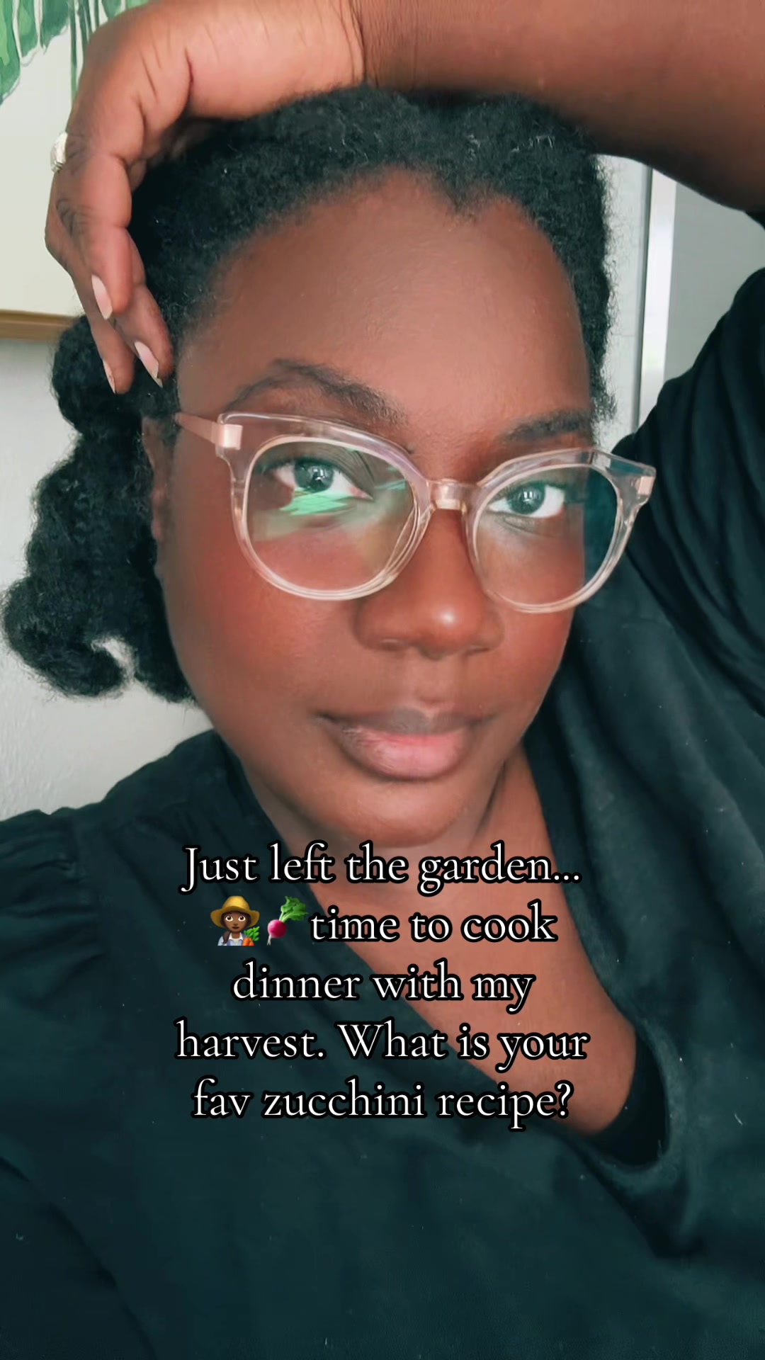 @greengirlgardens