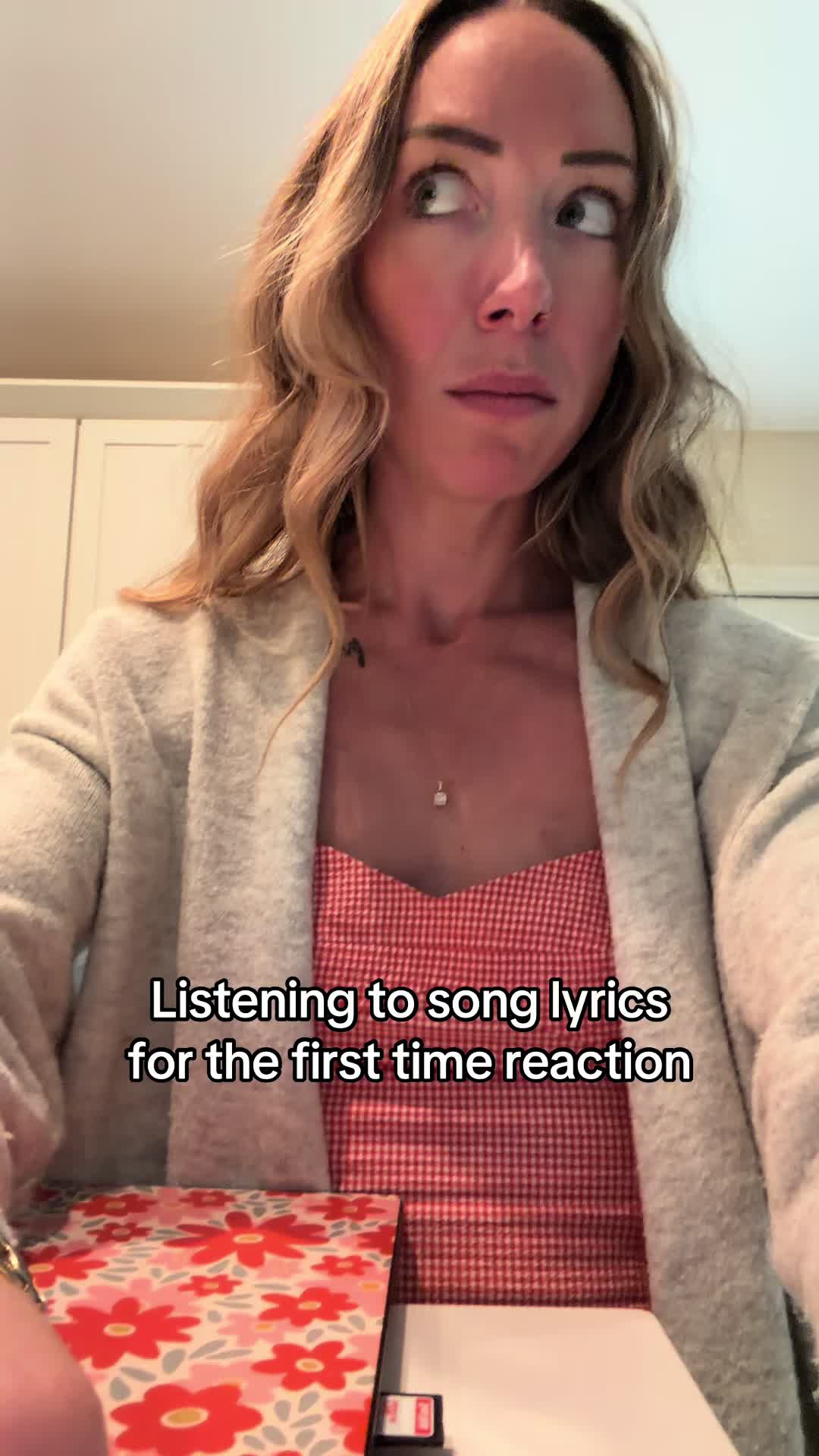 @oliviaraglp1