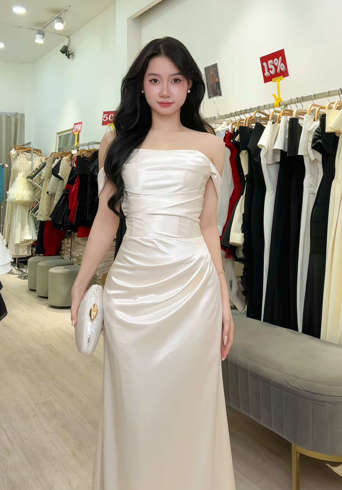 @Dìn 1m60