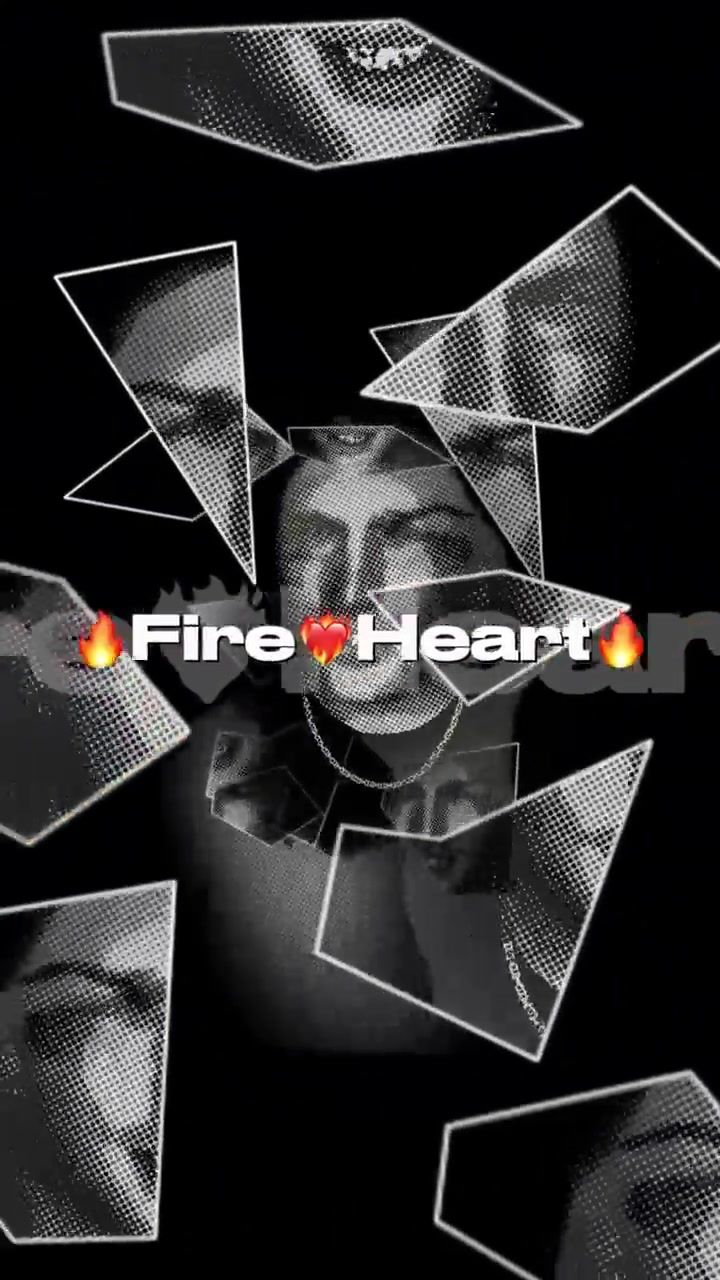 @🎵PᴀᴛʀɪᴄK🔥FɪʀE❤️&zwj;🔥HᴇᴀʀT🔥🎵