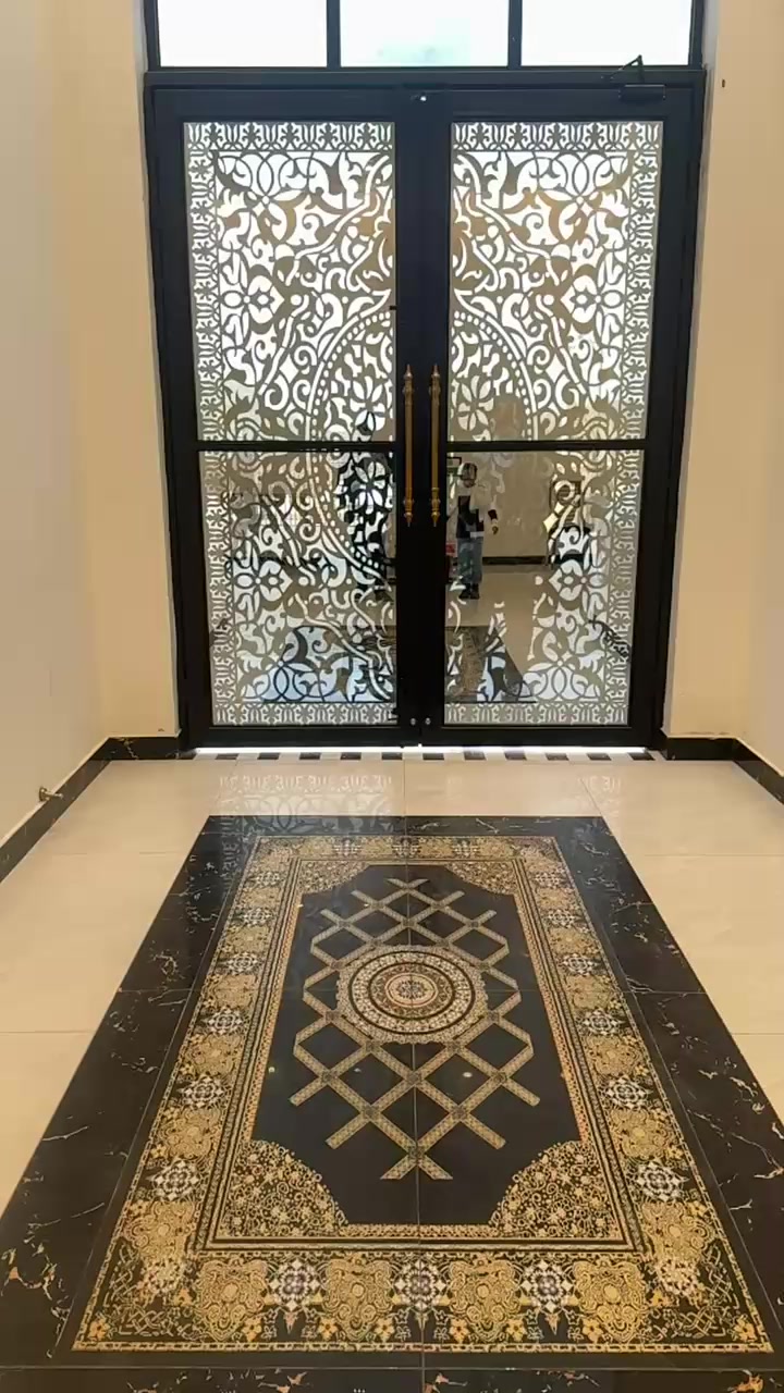 @Saeed.dy
