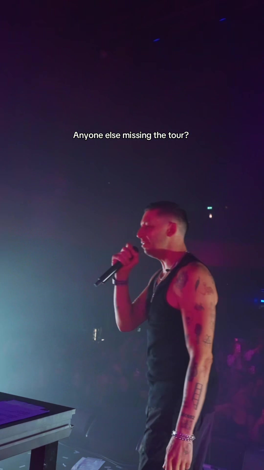 @Example