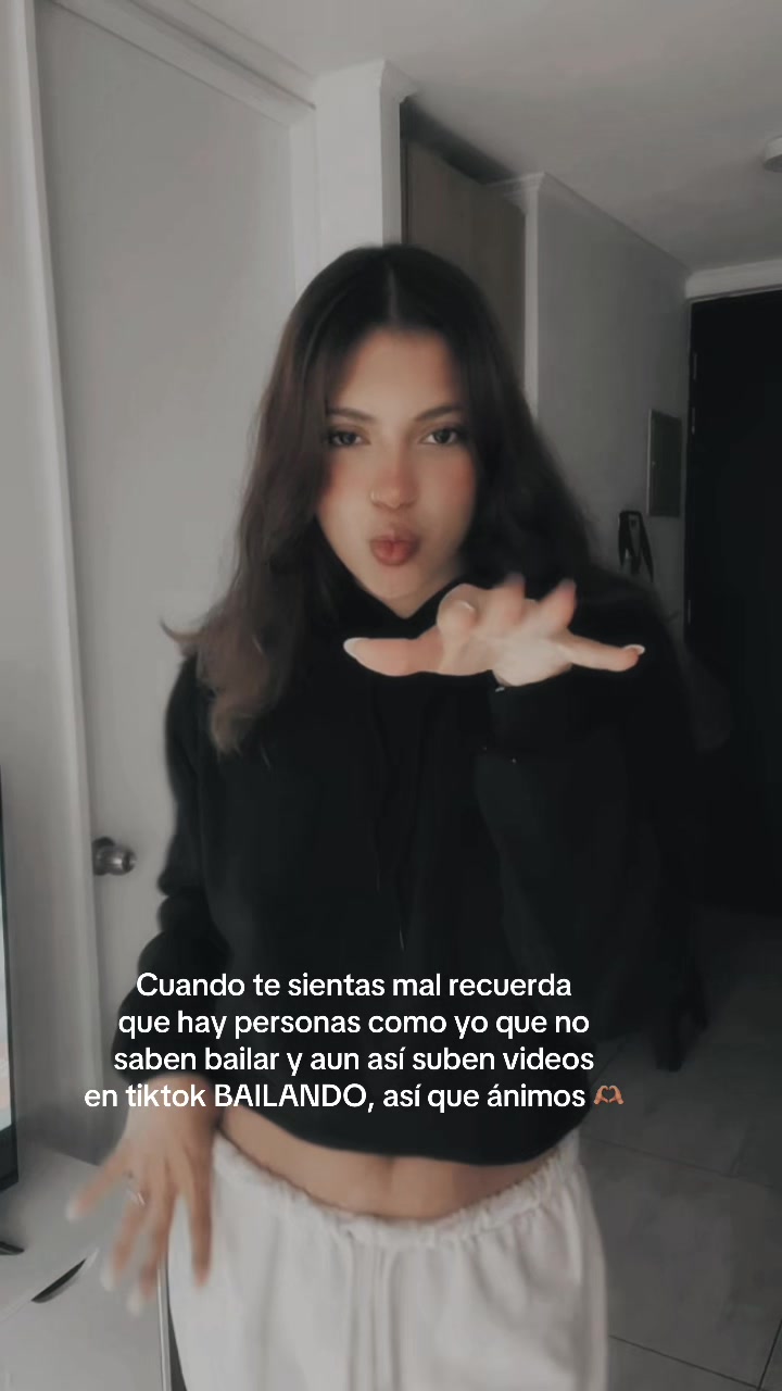 @Carla15