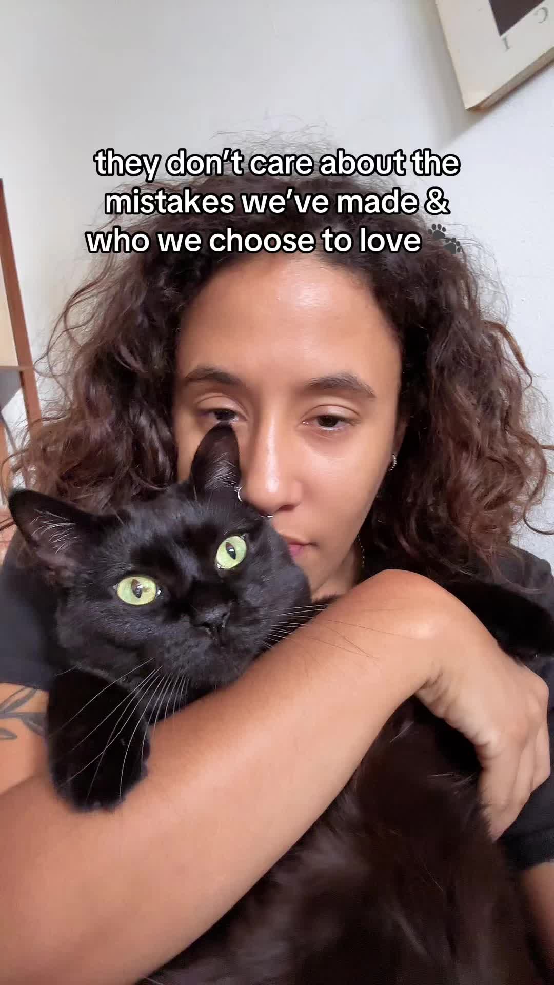 @chefstephspeaks