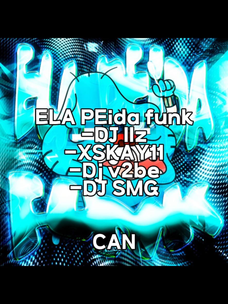 @Can