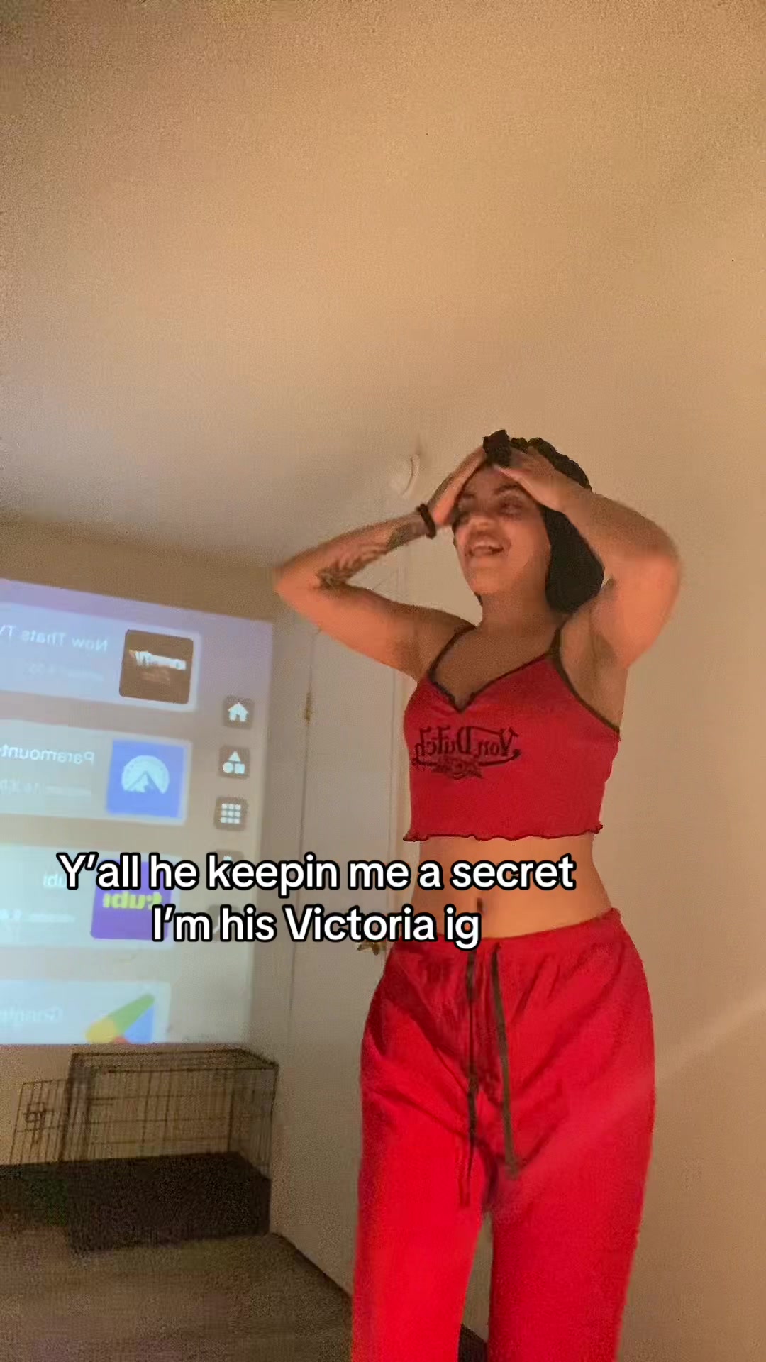 @imliyahmariee